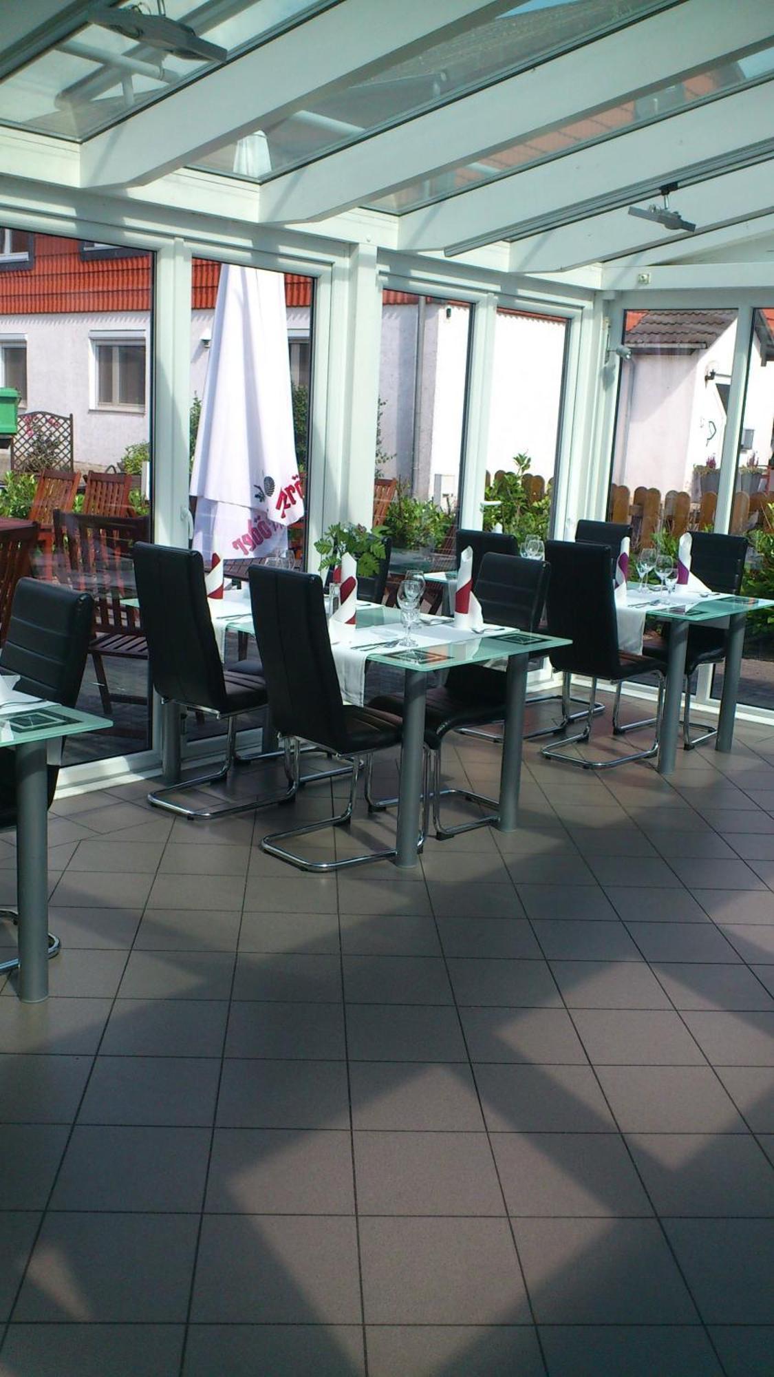 Hotel Am Rosenplatz,24 Stunden Check In, Kostenfreie Parkplaetze Brechtorf Exterior foto