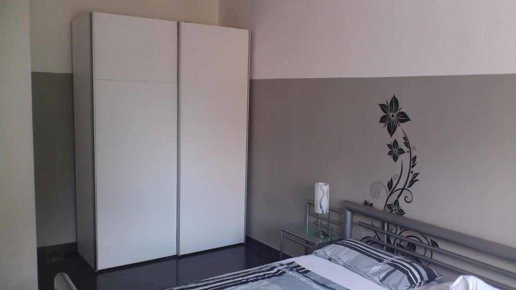 Hotel Am Rosenplatz,24 Stunden Check In, Kostenfreie Parkplaetze Brechtorf Quarto foto